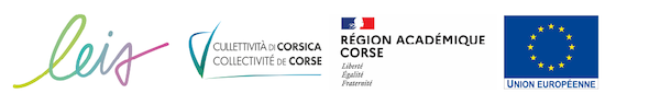 Lycée professionnel maritime – Bastia